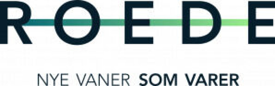Vil du jobbe med å støtte mennesker til en sunnere livsstil?