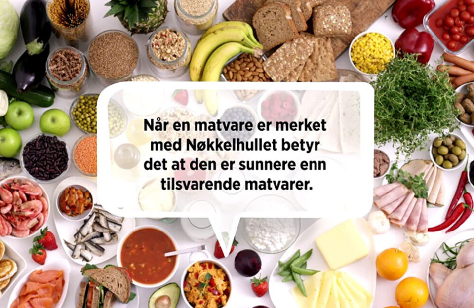 Foto: helsenorge.no