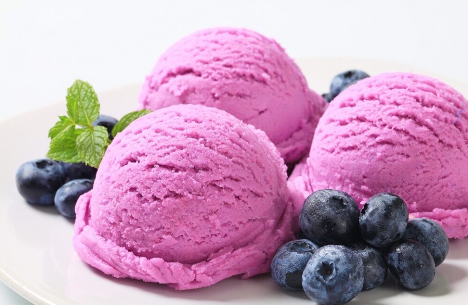 Yoghurtis – et sunt alternativ?