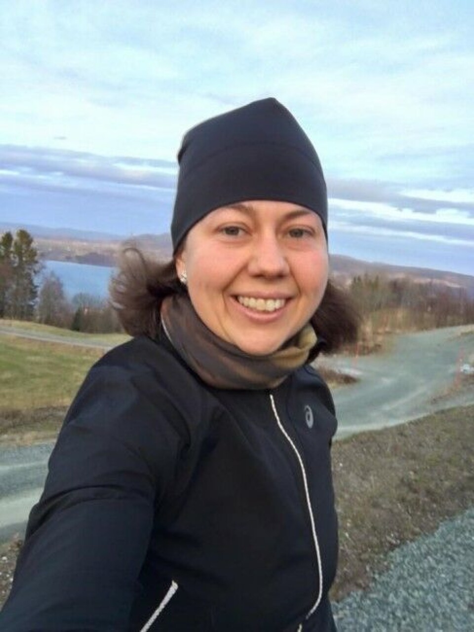 Så dette skrev jeg som mål på dagboksiden min på nettet da jeg begynte på kurs: “Jeg håper å kunne finne tilbake til meg selv. En gladere og mer fornøyd Janne. I dag føler jeg meg ikke særlig vel når jeg skal kle på meg eller ser meg selv i speilet. Vil prøve å finne meg selv igjen, så nå skal jeg prioritere meg selv fremover.” Så dette skrev jeg som mål på dagboksiden min på nettet da jeg begynte på kurs: “Jeg håper å kunne finne tilbake til meg selv. En gladere og mer fornøyd Janne. I dag føler jeg meg ikke særlig vel når jeg skal kle på meg eller ser meg selv i speilet. Vil prøve å finne meg selv igjen, så nå skal jeg prioritere meg selv fremover.”