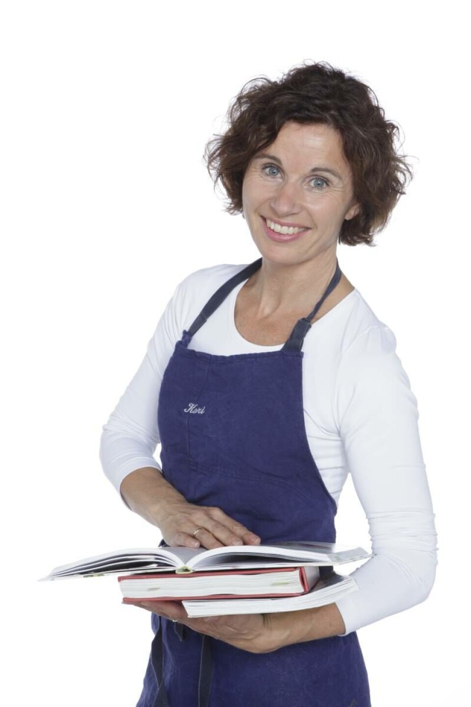 Inspirasjon til nye favoritter