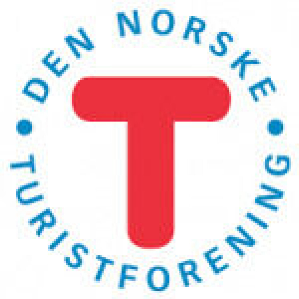 Spreke julegavetips