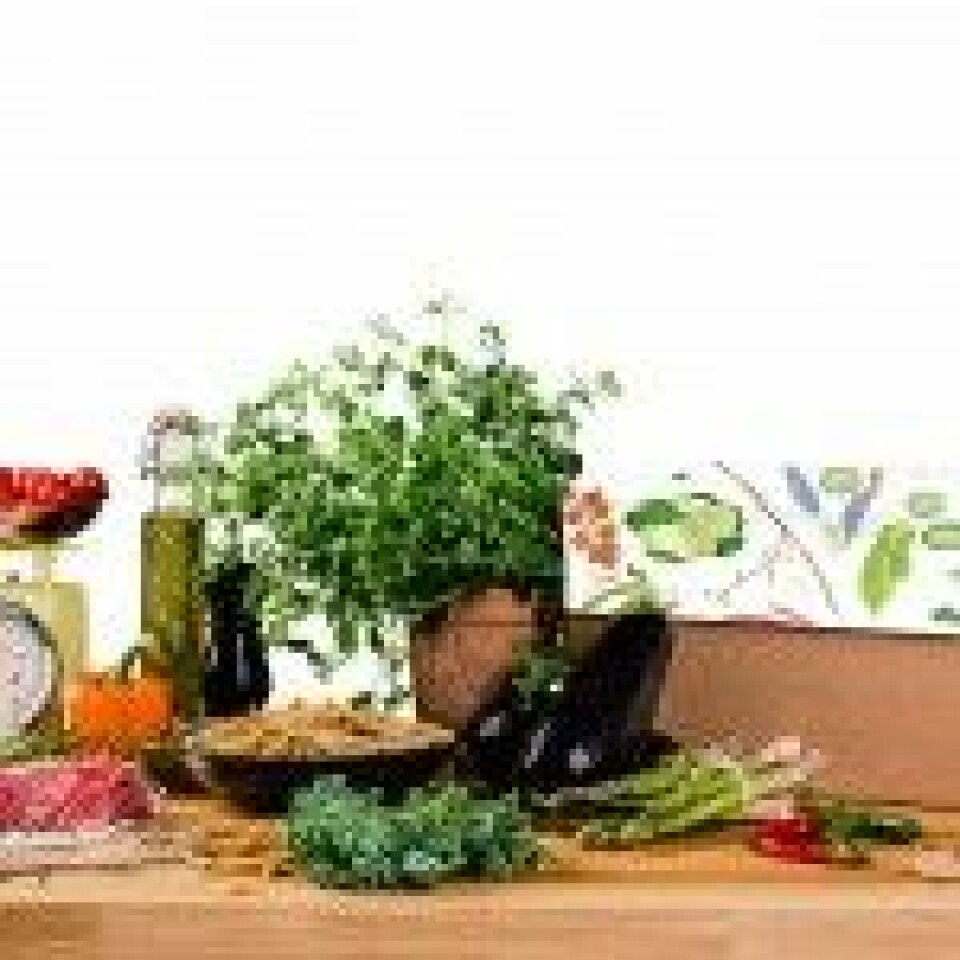 Spreke julegavetips